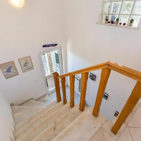 Duas Palmeiras アルジェズール