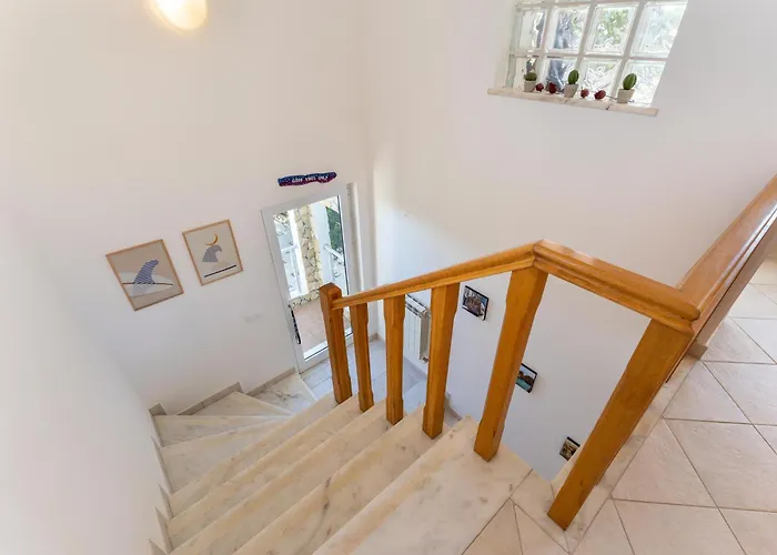 Duas Palmeiras アルジェズール