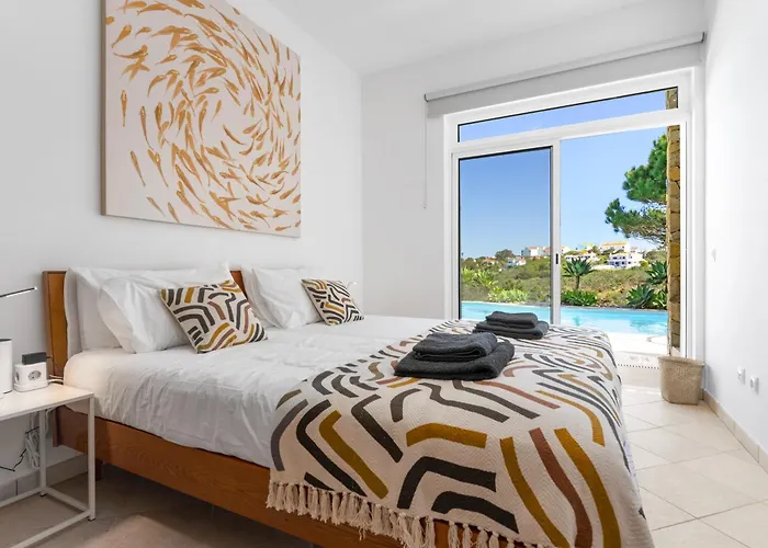 Duas Palmeiras * アルジェズール