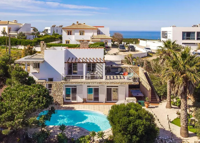 Duas Palmeiras アルジェズール